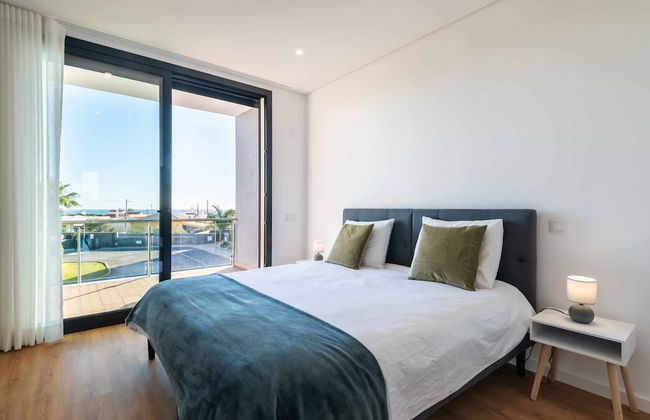 Villa Alegre With Private Pool - Foto 35