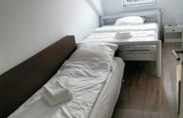 10 Ferienwohnungen am Kasinopark - Foto 62