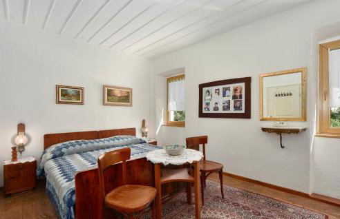 Beautiful Home In Kucice With Wifi - Photo 22