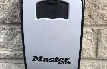 fAiRy DeLL Flatlet with 4 bedrooms - Foto 20