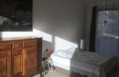 Le Grès 313 - Photo 20