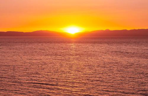 Cape Kitries - Photo 126