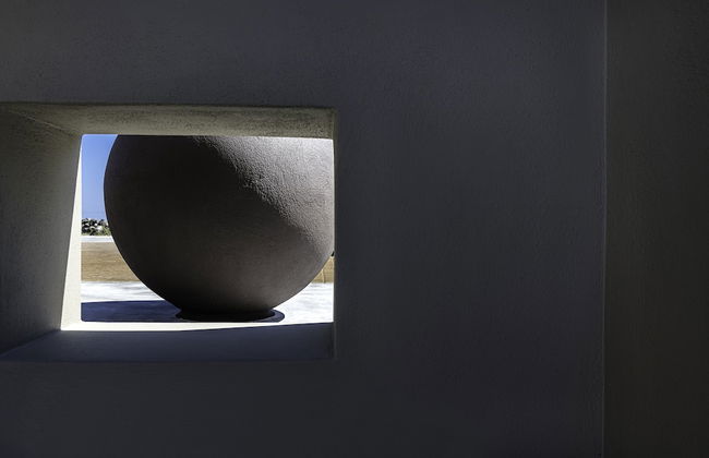 Arota Exclusive Villas - Foto 63