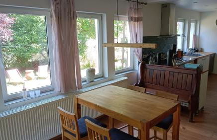 Casa Verde Sinnerthal - Foto 56