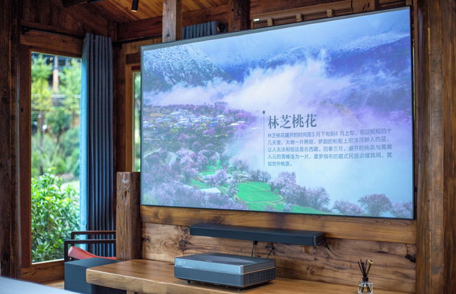 Zhangjiajie Home - Foto 18