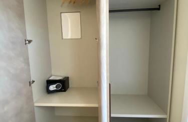 Agricamping Al grappolo diVino - Foto 72