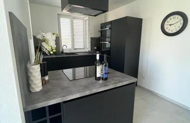 Haus Dalmatia with heated Pool - Foto 44