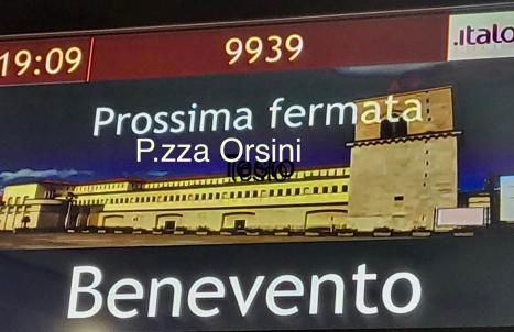 Residenza Orsini - Foto 42