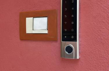 San Valentino House - Foto 23