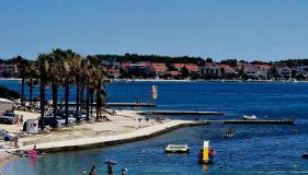 Dinary Apartman - Foto 2