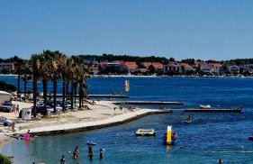 Dinary Apartman - Foto 2