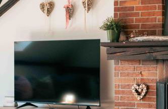 Auszeit im Rheingau - Foto 38