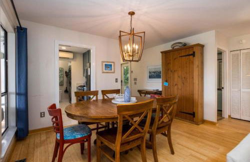 860 Sabal Ct - Photo 90