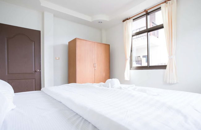 Baan Neramit Hill - Foto 3