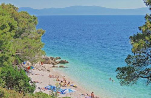 Martinovic 2 Comfortable holiday residence - Foto 9