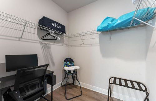 Sunkissed Paradise - Foto 35