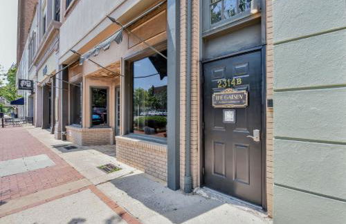 The Gatsby - Foto 15