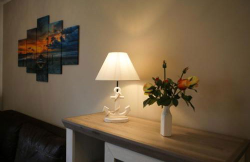 KapLuv Plau am See - Foto 51