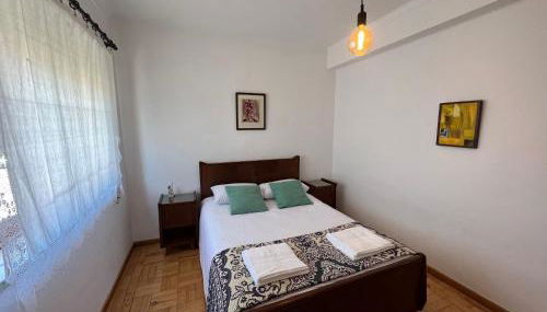 Moradia Xico's House - Foto 4