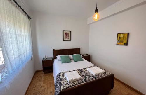 Moradia Xico's House - Foto 4