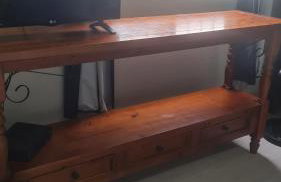 Apartamento em Canasvieiras Buona Vitta - Foto 12