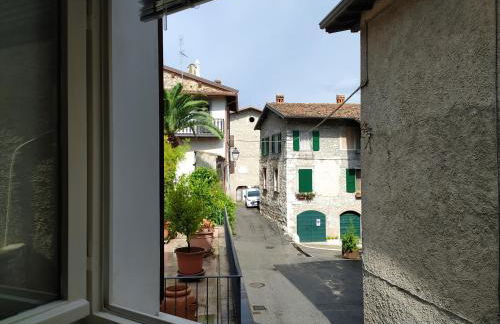 El Pontesel - Foto 27