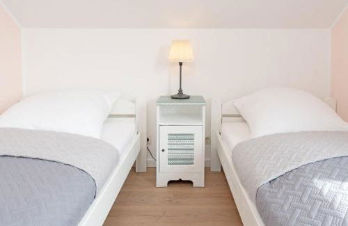 Schwedenhaus Engström - Foto 28