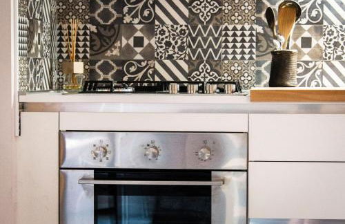 La Casa di Celeste - Foto 11