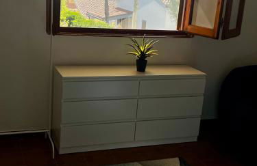 Il Balenottero - Photo 21