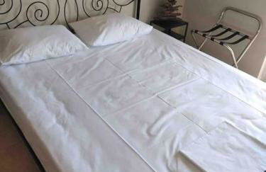 Villa Petries Relaxed Holidays - Foto 20