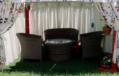 Dina's Luxury Apartment- Trikala, Farkadona - Foto 42