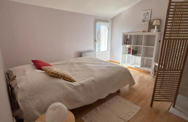 Mas de charme provencal - Photo 12