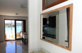 Vila Orada - Foto 34