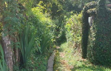 Casa Canto Verde - Foto 66