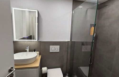 EnJoy Downtown Nuremberg - Foto 18