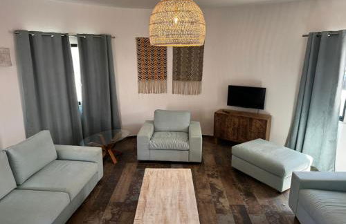 Balsamaris - Foto 24