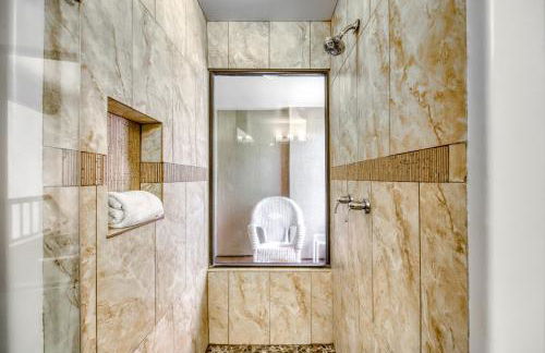 Kaanapali Royal F303 - Foto 16