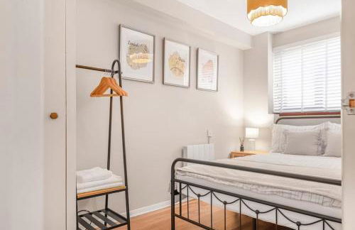 The Noel Baker Retreat - Foto 21