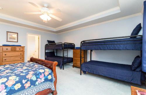 David's Fun House - Foto 50