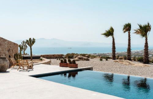 GR - Villa La Punta - Foto 60