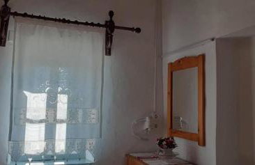 Eleni's traditional house - Foto 55