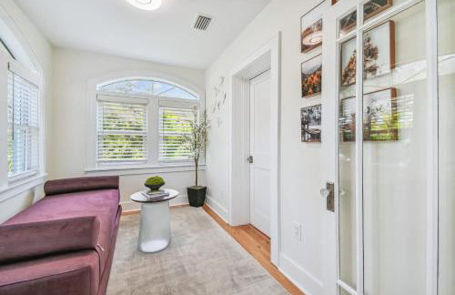 Top Floor - Sun Filled Home - Jacuzzi - Pets Ok - Foto 18