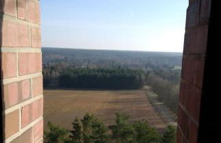 Waldhaus Hilde - Foto 28