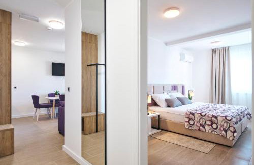 Arancini Residence - Photo 36