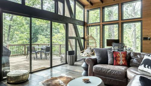 Limberry Cove Lakefront Getaway - Foto 3