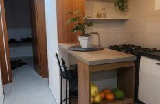 AP CONFORT em Valentina - Foto 12