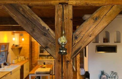 Sosnowy Zakatek - Foto 10