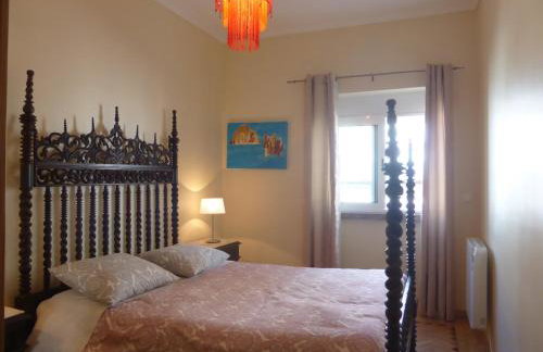 Bento Charming Apartment by SixtyFive Boutique Home - Photo 7