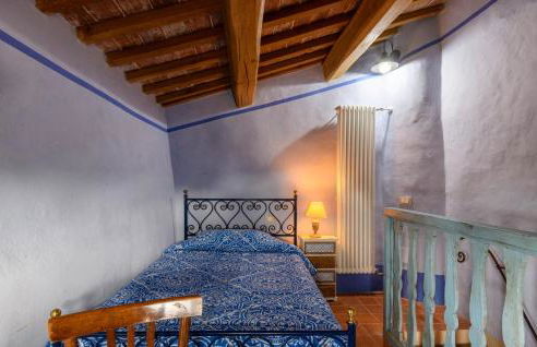 Pet Friendly Apartment - Foto 30