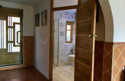 La Furmumecha - Photo 46